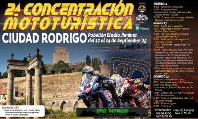 II CONCENTRACION MOTOTURISTICA CIUDAD RODRIGO.jpg