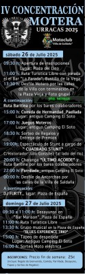 IV CONCENTRACION MOTERA VILLA DE SALDAÑA.jpg