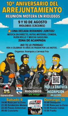 X ARREJUNTAMIENTO RIO LOBOS.jpg