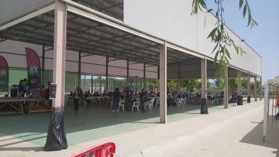 5f43d279-a76e-4dbb-93e2-627483fda739.jpg