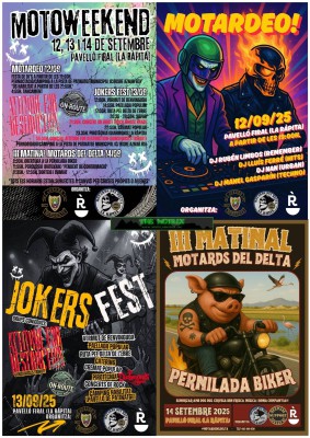 MOTOWEEKEND DEL DELTA.jpeg