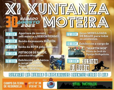 XI XUNTANZA MOTERA VILA DOS VIADUCTOS.jpg