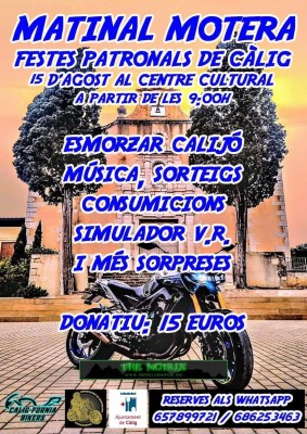 benicarlo.jpeg