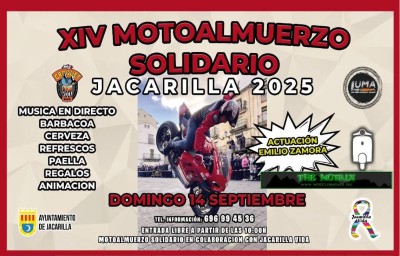 XIV MOTO ALMUERZO JACARILLA 2025.jpg