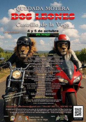 I QUEDADA CASTRILLO DE LA VEGA DOS LEONES.jpg