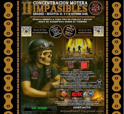 II CONCENTRACION MOTERA IMPASIBLES.jpg