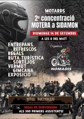 II TROBADA MOTERA SIDAMON.jpg