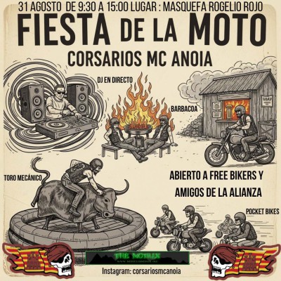 masquefa.jpg