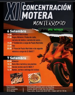 XIII CONCENTRACION MOTERA MONTERROSSO.jpeg