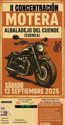 III CONCENTRACION MOTERA ALBADALEJO DEL CUENDE.jpg