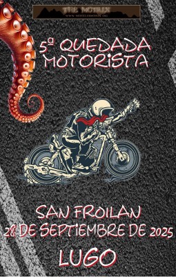 V QUEDADA MOTORISTA SAN FROILÁN.jpeg