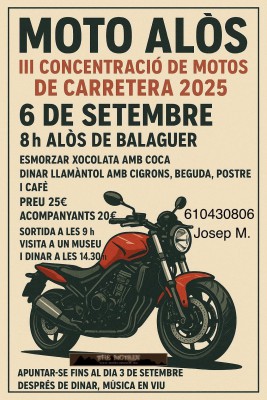 III TROBADA MOTO-ALÒS.JPG