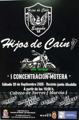 Murcia.jpg