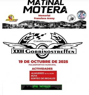 XXIII GORRINOSTREFFEN.jpeg