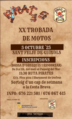 XX TROBADA DE MOTOS PIRATES.jpg
