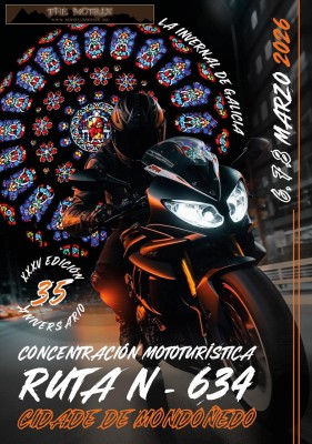 XXXV CONCENTRACION MOTOTURISTICA RUTA N-634.jpg