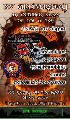 XV ANIVERSARIO MESCALEROS MC BARCELONA.jpg