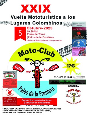 XXIX VUELTA MOTOTURISTICA A LOS LUGARES COLOMBINOS.jpg