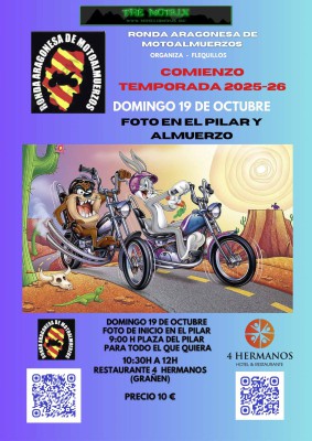 19 DE OCTUBRE Grañen.jpg