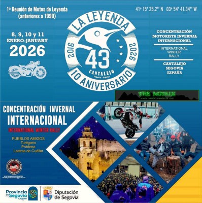 CONCENTRACION MOTORISTA INVERNAL INTERNACIONAL PINGÜINOS 2026.jpg