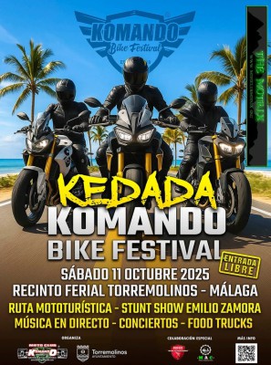 Kedada Komando Bike Festival 2025.jpg