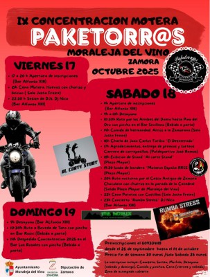 IX CONCENTRACIÓN MOTERA PAKETORR@S.jpg