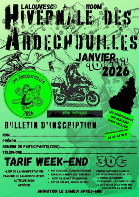 HIVERNALE DES ARDECHOUILLES 2026.jpg