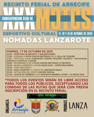 Lanzarote viernes.jpg