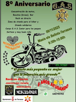 VIII ANIVERSARIO G.A.S.jpg