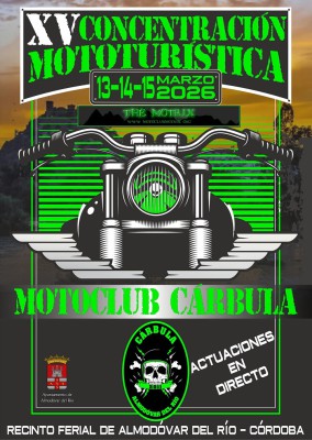 XV CONCENTRACION MOTOTURISTICA ALMODOVAR DEL RIO.jpg