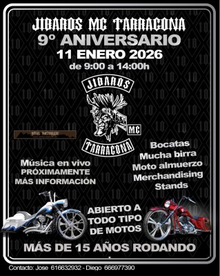 IX ANIVERSARIO JIBAROS MC TARRAGONA.jpg