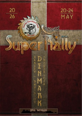 FH-DCE SUPER RALLY 2026.jpg