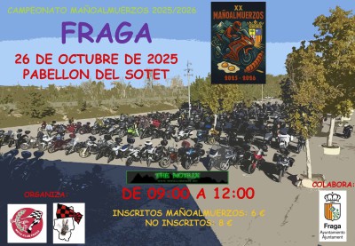 FRAGA.jpg