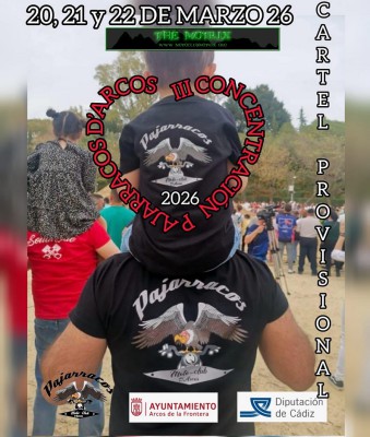 III CONCENTRACION MOTERA PAJARRACOS.jpg