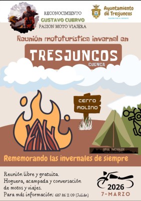 REUNION MOTOTURISTICA INVERNAL TRESJUNCOS 26.jpg