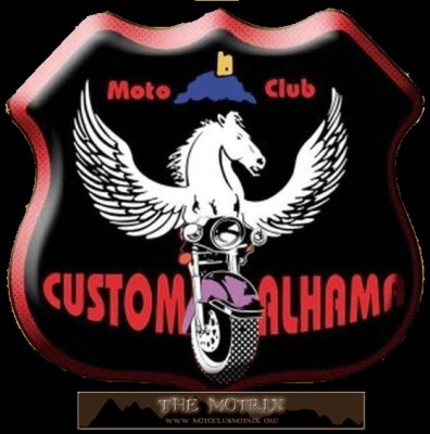 MAYOS CONCENTRACIÓN MOTOS.jpg