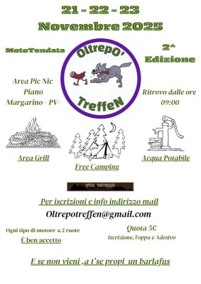 II OLTREPOTREFFEN.jpg