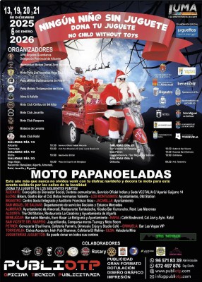 MOTO PAPANOELADA ALICANTE 2025.jpg