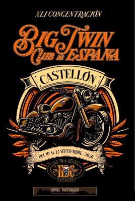 XLI CONCENTRACION BIG TWIN.jpg
