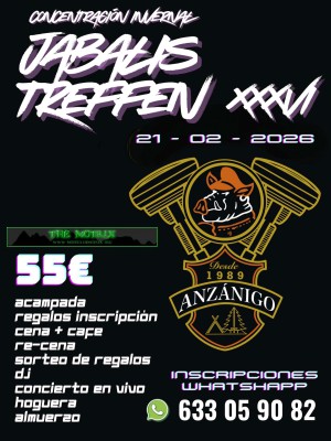 anzanigo.jpg