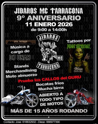IX ANIVERSARIO JIBAROS MC TARRAGONA.jpg