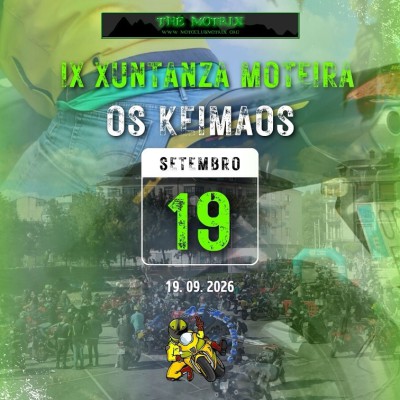 IX XUNTANZA MOTERA OS KEIMAOS.jpg