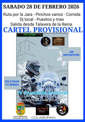 IV QUEDADA INVERNAL  DE ALCAUDETE DE LA JARA.jpg