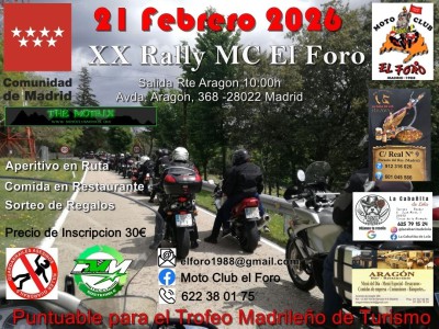 XX RALLY MOTOTURISTICO MOTO CLUB EL FORO.jpg