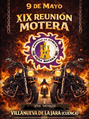 XIX REUNIÓN MOTERA VILLANUEVA DE LA JARA.jpg