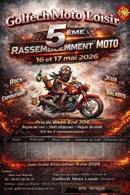 V RASSEMBLEMENT MOTO GML.jpg (395.57 KiB) Visto 73 veces V RASSEMBLEMENT MOTO GML.jpg