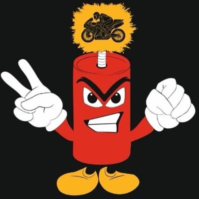 VI CONCENTRACION MOTERA DENA-MITA.jpg