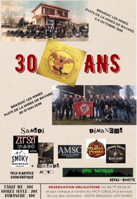 XXX CONCENTRE BRASSAC LES MINES.jpg