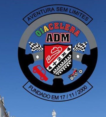 XXVI CONCENTRAÇÃO MOTARD MC OIACELERA.jpg