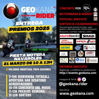 PREMIOS GEOKANA RIDER.jpg